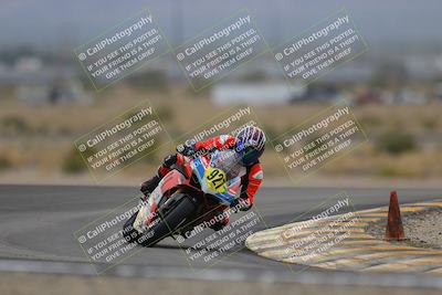 media/Dec-03-2022-CVMA (Sat) [[a3451eb8a4]]/Race 10 Amateur Supersport Open/